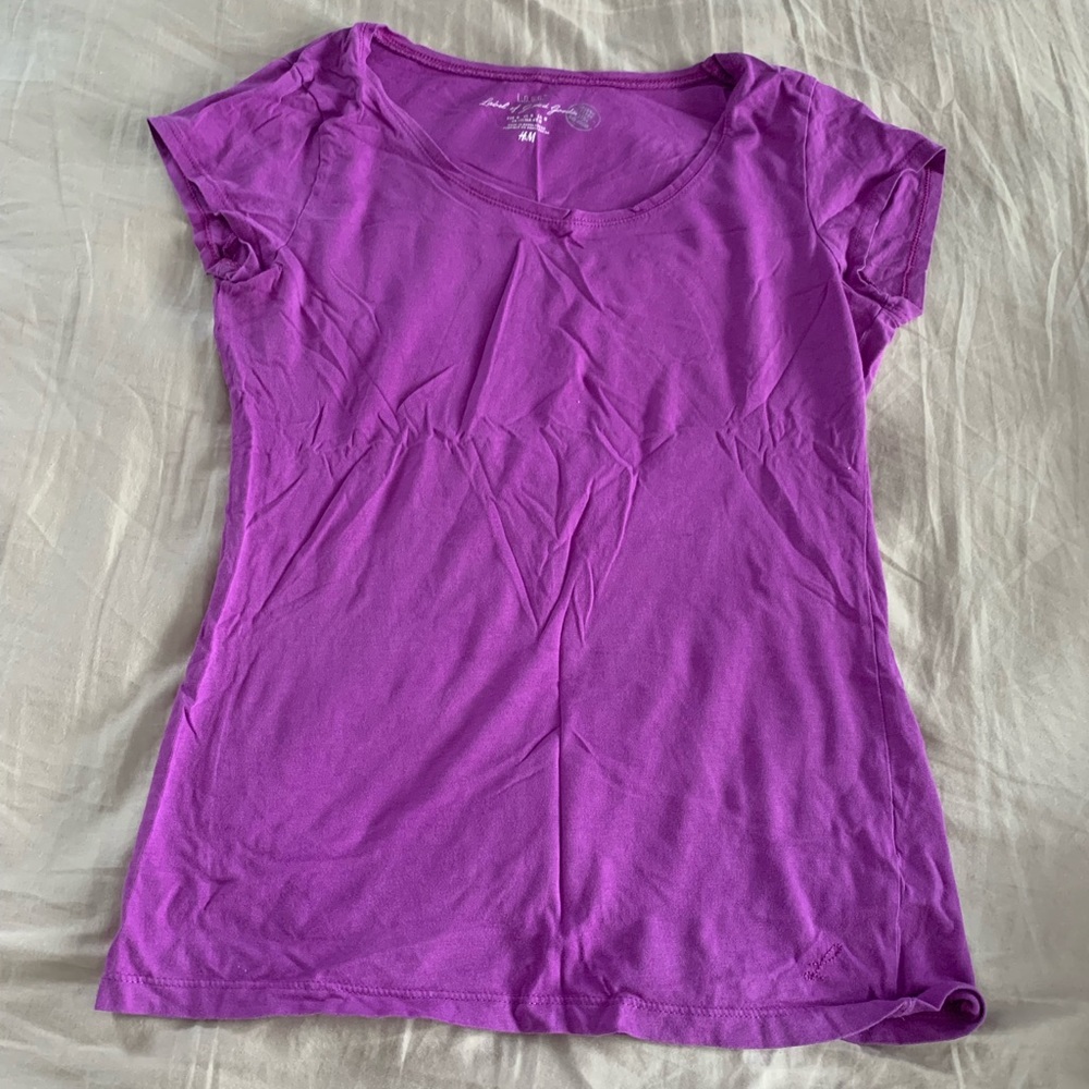 H&M T-shirt